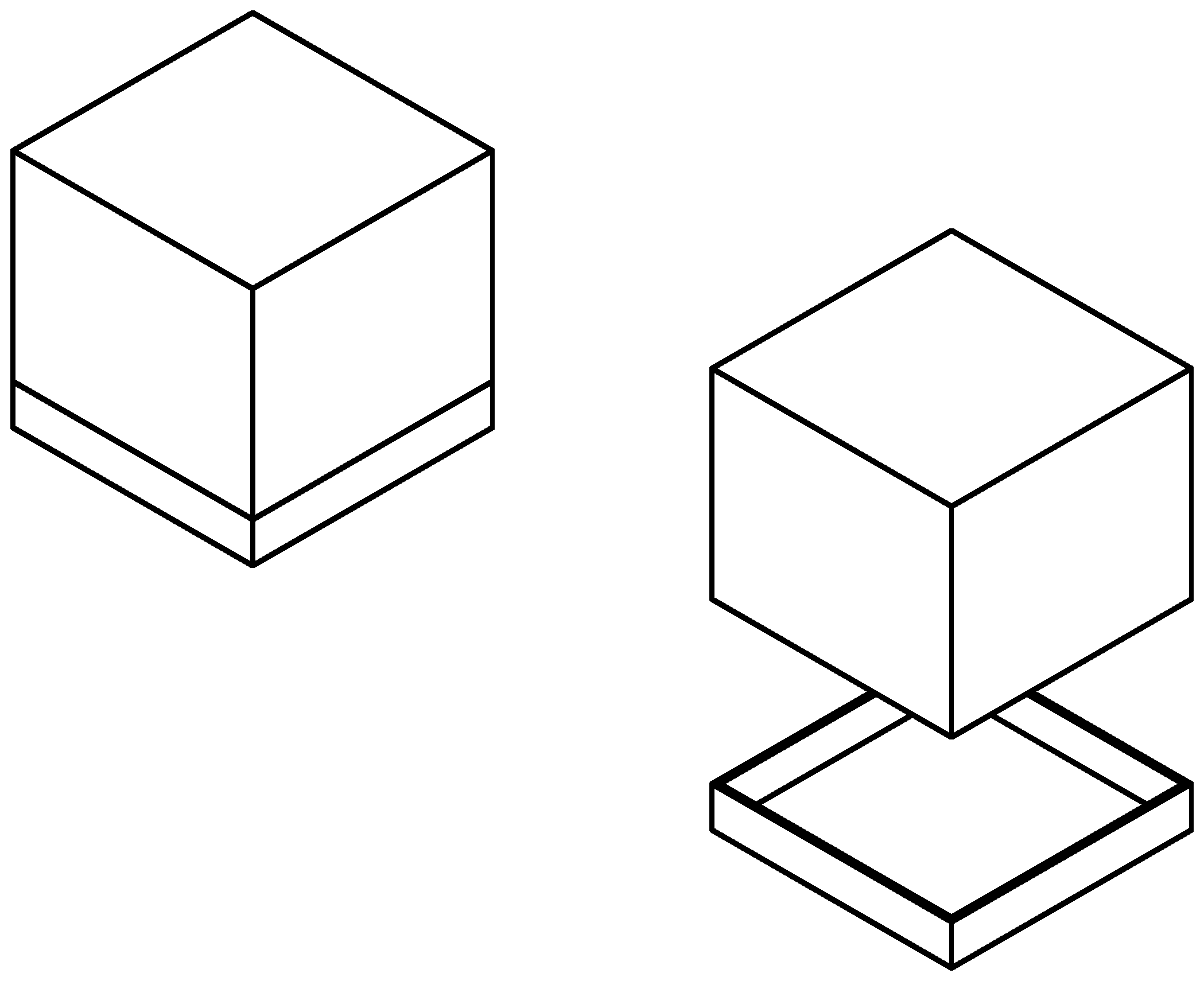 Hauben-Case