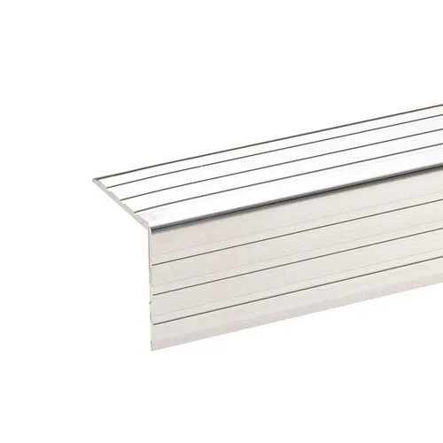Kantenschutz 30x30x1,5